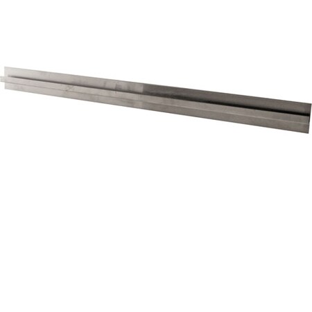 Middleby End Stop, Conveyor , 29-1/4" 35000-1103P304